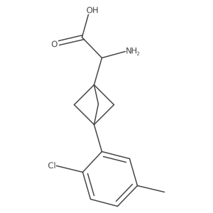 2287265-57-8结构式