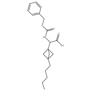2287265-79-4结构式