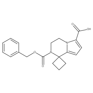 2287280-91-3 structure