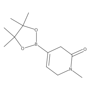 2304685-54-7 structure