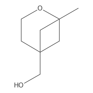 2305253-16-9 structure
