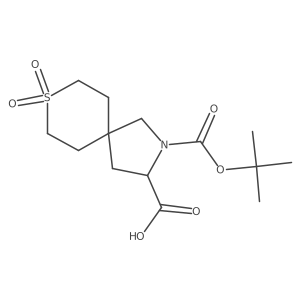 2305253-38-5 structure