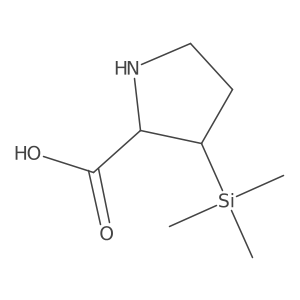 2306249-32-9结构式