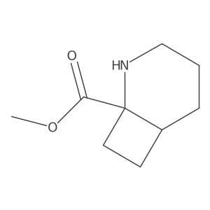 2307782-88-1结构式