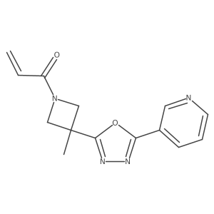 2308230-67-1 structure