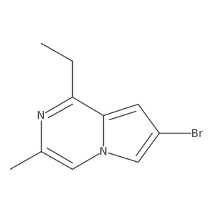 2309445-80-3结构式