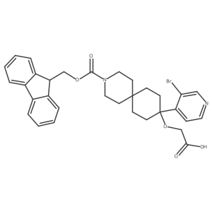 2309454-32-6结构式