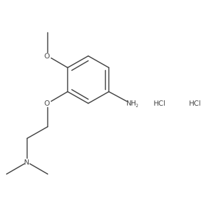 2309457-75-6 structure