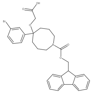 2309460-66-8 structure