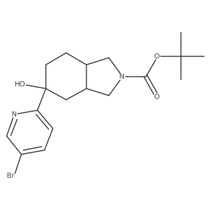 2309460-88-4 structure
