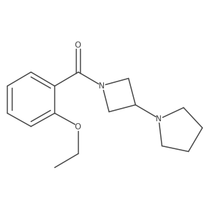 2309587-06-0 structure