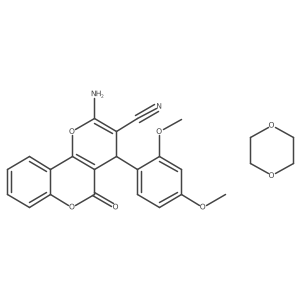 CID 16433265结构式