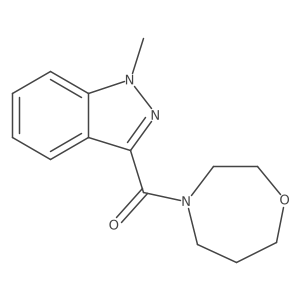 2319804-40-3 structure