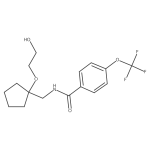 2320953-47-5 structure