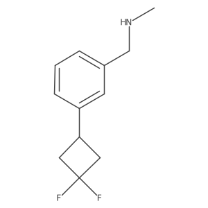 2326219-87-6 structure