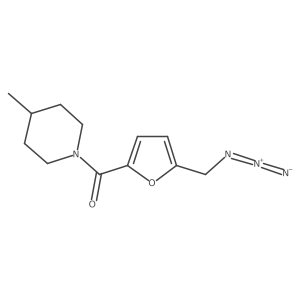 2329220-80-4 structure
