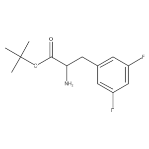 2350197-62-3 structure
