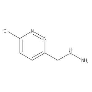 2352695-88-4 structure