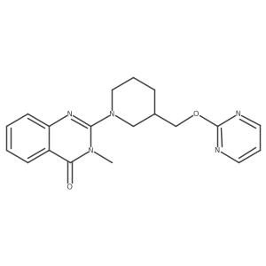 2379972-79-7结构式