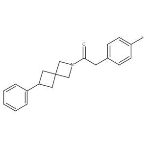 2379976-52-8 structure