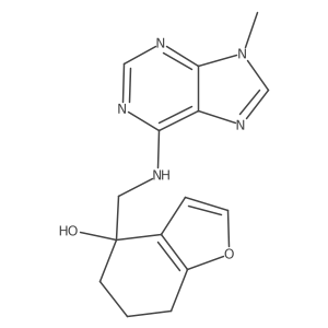 2379976-96-0 structure