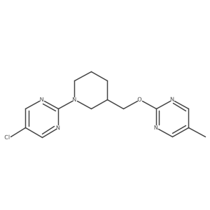2380060-39-7结构式