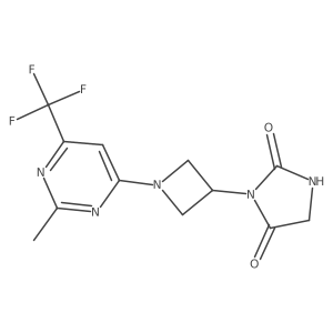 2380094-84-6 structure