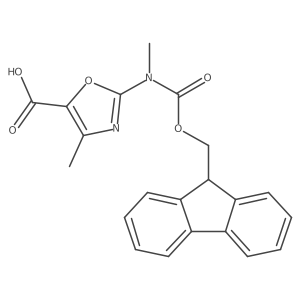 2382907-16-4 structure