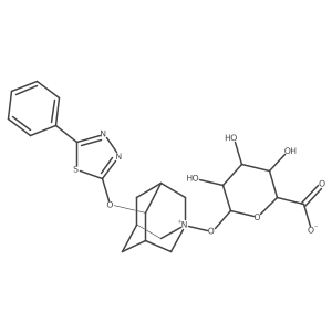 2383038-50-2 structure