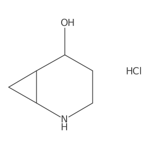 2387601-47-8结构式