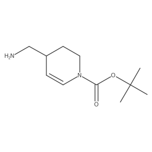 2387601-69-4 structure