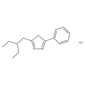 24023-64-1 structure