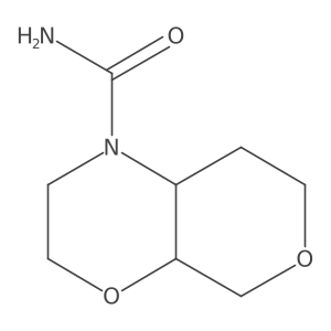 2408937-39-1结构式
