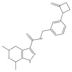 2411179-29-6 structure