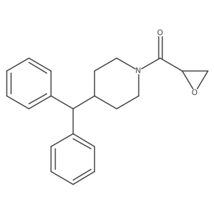 2411194-41-5 structure