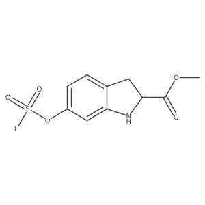 2411194-63-1 structure