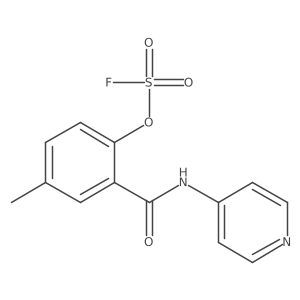 2411229-93-9 structure