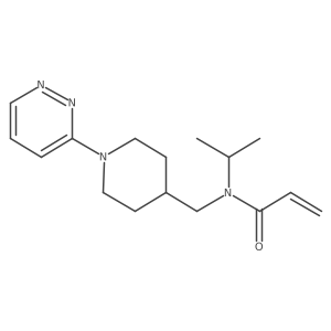 2411235-24-8结构式