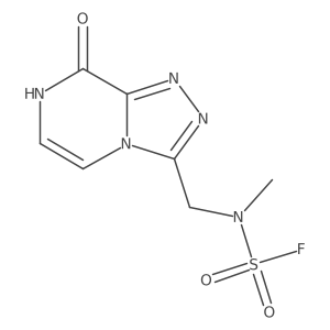 2411275-00-6 structure