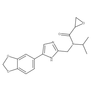 2411275-22-2结构式