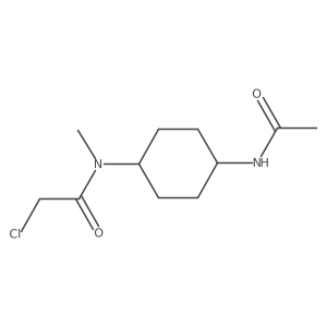 2411278-65-2 structure