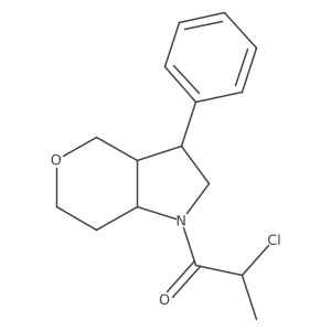 2411287-39-1 structure