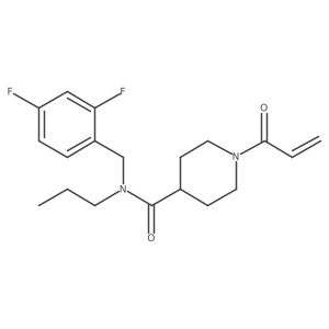 2411307-53-2 structure