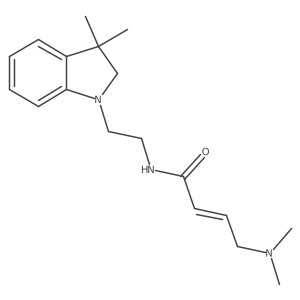 2411334-82-0 structure