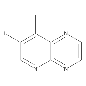 2411638-07-6 structure