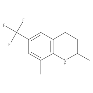 2411638-29-2结构式