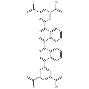 2413724-98-6结构式