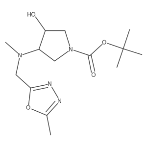 2413848-76-5 structure