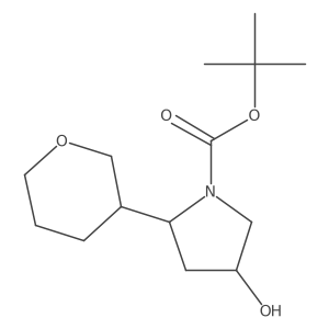 2413904-71-7 structure