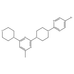 2415510-86-8 structure